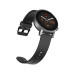 TicWatch E3 Android Wear OS Smart Watch